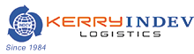 Velmurugan transport in chennai