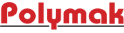 Velmurugan transport in chennai