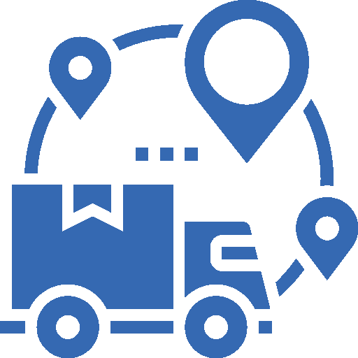 icon image