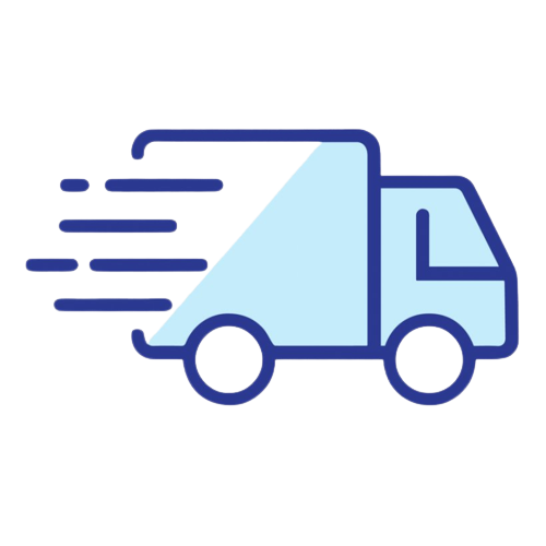 icon image