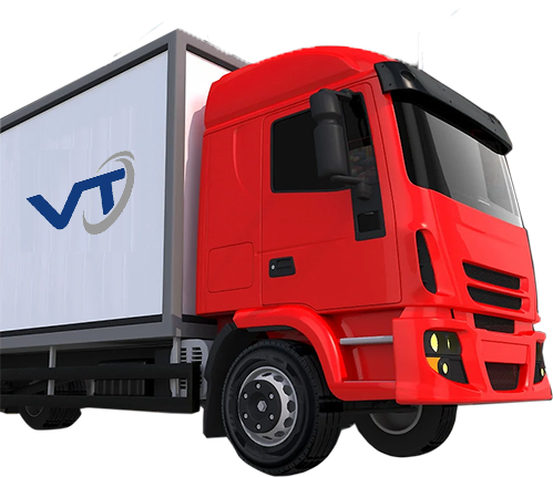 Velmurugan transport in chennai