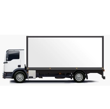 transport specification 