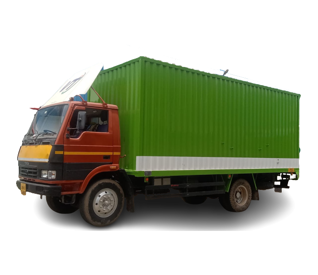 transport specification 