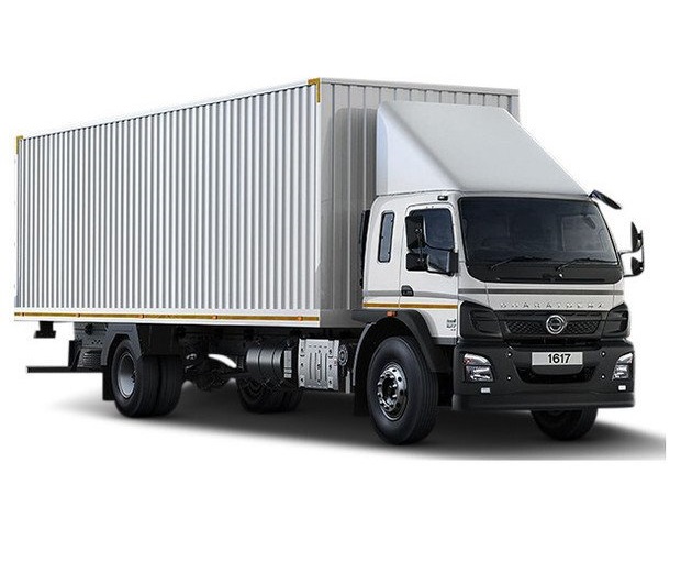 transport specification 