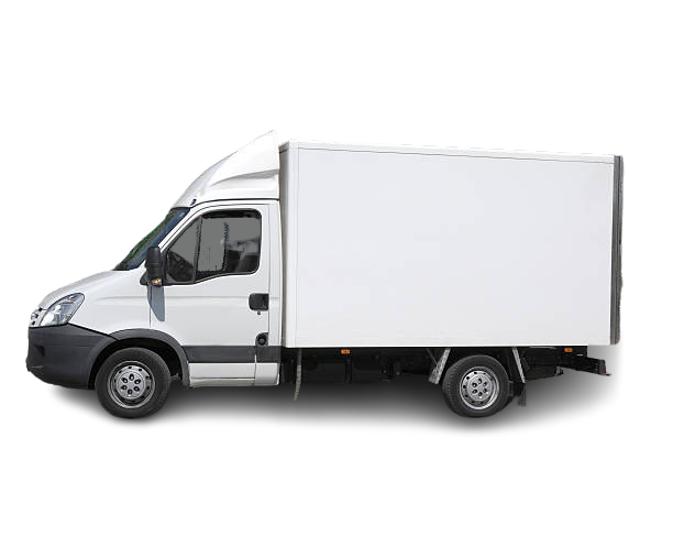 transport specification 
