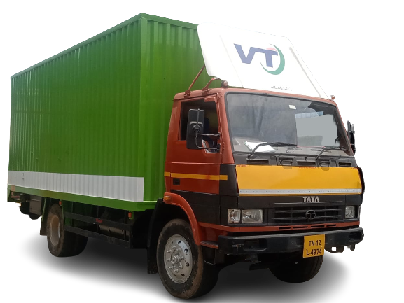 truck image